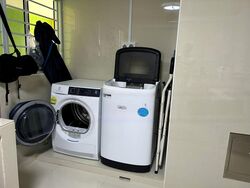People's Park Complex (D1), Apartment #447377391